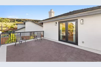 8531 Tyler Street, Santee, CA 92071 - Photo 20