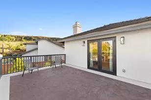 8531 Tyler St, Santee, CA 92071 - Photo 20