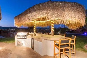 8531 Tyler St, Santee, CA 92071 - Photo 44