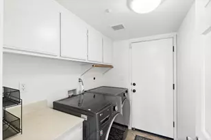 8531 Tyler St, Santee, CA 92071 - Photo 16