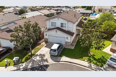 1152 Farview Ct, El Cajon, CA 92021 - Photo 20