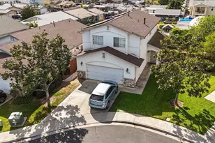 1152 Farview Ct, El Cajon, CA 92021 - Photo 20