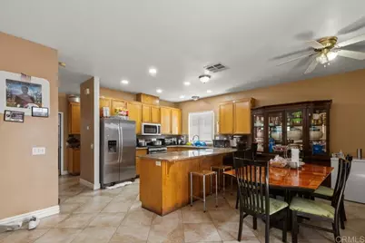 1152 Farview Ct, El Cajon, CA 92021 - Photo 8