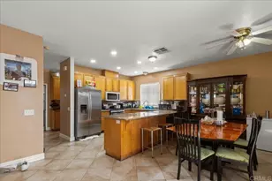 1152 Farview Ct, El Cajon, CA 92021 - Photo 8