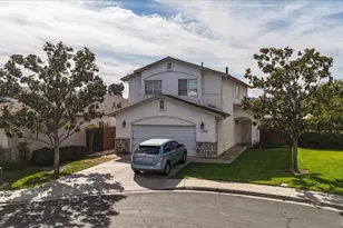 1152 Farview Ct, El Cajon, CA 92021 - Photo 1