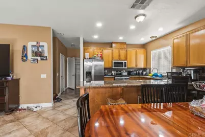1152 Farview Ct, El Cajon, CA 92021 - Photo 10