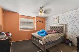 1152 Farview Ct, El Cajon, CA 92021 - Photo 14