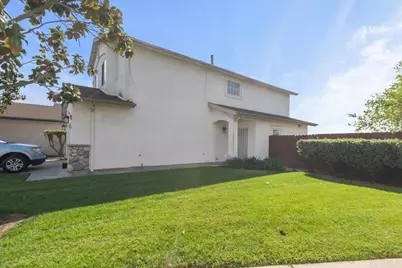 1152 Farview Ct, El Cajon, CA 92021 - Photo 4