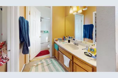 1152 Farview Ct, El Cajon, CA 92021 - Photo 18