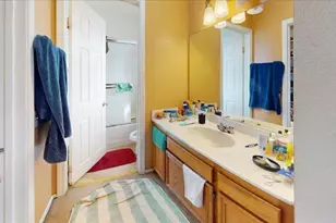 1152 Farview Ct, El Cajon, CA 92021 - Photo 18