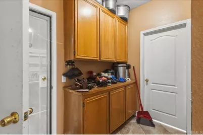 1152 Farview Ct, El Cajon, CA 92021 - Photo 12