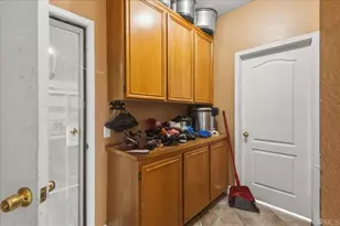 1152 Farview Ct, El Cajon, CA 92021 - Photo 12