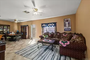 1152 Farview Ct, El Cajon, CA 92021 - Photo 6