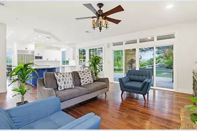 15248 Sleepy Creek Road, El Cajon, CA 92021 - Photo 38