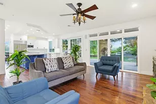 15428 Sleepy Creek Rd, El Cajon, CA 92021 - Photo 38