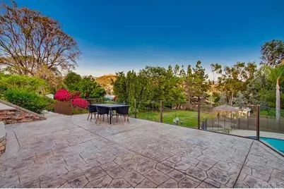 15248 Sleepy Creek Road, El Cajon, CA 92021 - Photo 18