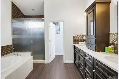 15248 Sleepy Creek Road, El Cajon, CA 92021 - Photo 68