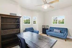 15428 Sleepy Creek Rd, El Cajon, CA 92021 - Photo 50