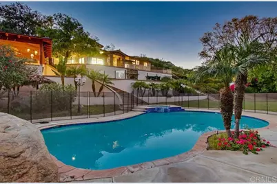 15248 Sleepy Creek Road, El Cajon, CA 92021 - Photo 12