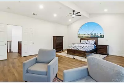 15248 Sleepy Creek Road, El Cajon, CA 92021 - Photo 66