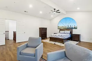 15428 Sleepy Creek Rd, El Cajon, CA 92021 - Photo 66