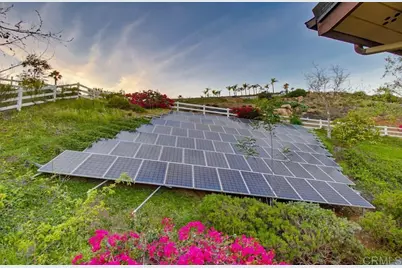 15248 Sleepy Creek Road, El Cajon, CA 92021 - Photo 74