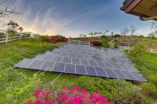 15428 Sleepy Creek Rd, El Cajon, CA 92021 - Photo 74