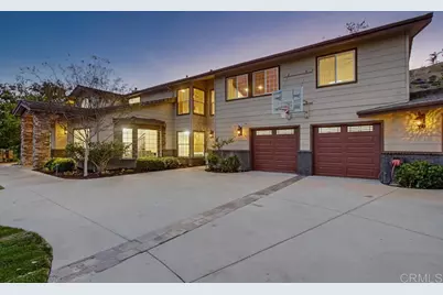 15248 Sleepy Creek Road, El Cajon, CA 92021 - Photo 2