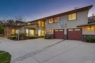 15428 Sleepy Creek Rd, El Cajon, CA 92021 - Photo 2