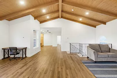 15248 Sleepy Creek Road, El Cajon, CA 92021 - Photo 56