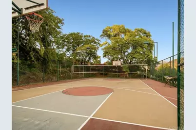 15248 Sleepy Creek Road, El Cajon, CA 92021 - Photo 26