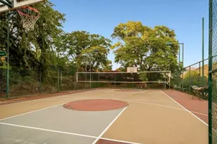 15428 Sleepy Creek Rd, El Cajon, CA 92021 - Photo 26