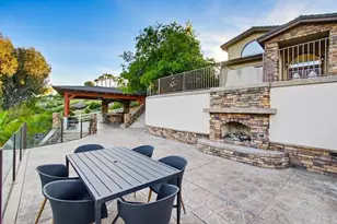 15428 Sleepy Creek Rd, El Cajon, CA 92021 - Photo 20