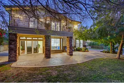 15248 Sleepy Creek Road, El Cajon, CA 92021 - Photo 8