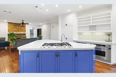 15248 Sleepy Creek Road, El Cajon, CA 92021 - Photo 44