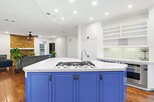 15428 Sleepy Creek Rd, El Cajon, CA 92021 - Photo 44