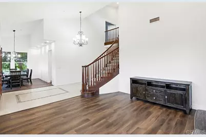 15248 Sleepy Creek Road, El Cajon, CA 92021 - Photo 34