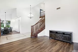 15428 Sleepy Creek Rd, El Cajon, CA 92021 - Photo 34