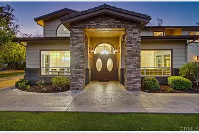 15248 Sleepy Creek Road, El Cajon, CA 92021 - Photo 6