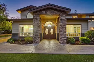 15428 Sleepy Creek Rd, El Cajon, CA 92021 - Photo 6