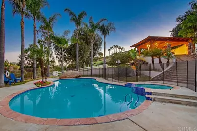 15248 Sleepy Creek Road, El Cajon, CA 92021 - Photo 10