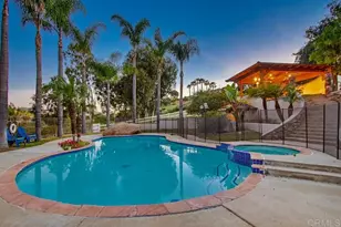 15428 Sleepy Creek Rd, El Cajon, CA 92021 - Photo 10