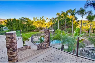 15248 Sleepy Creek Road, El Cajon, CA 92021 - Photo 22