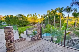 15428 Sleepy Creek Rd, El Cajon, CA 92021 - Photo 22