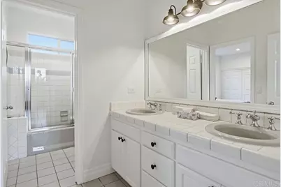 15248 Sleepy Creek Road, El Cajon, CA 92021 - Photo 58