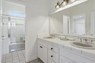 15428 Sleepy Creek Rd, El Cajon, CA 92021 - Photo 58