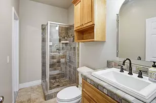 15428 Sleepy Creek Rd, El Cajon, CA 92021 - Photo 52