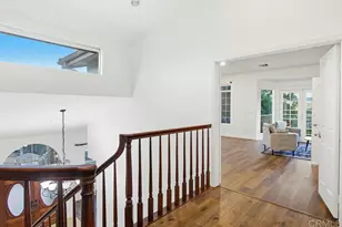 15428 Sleepy Creek Rd, El Cajon, CA 92021 - Photo 62