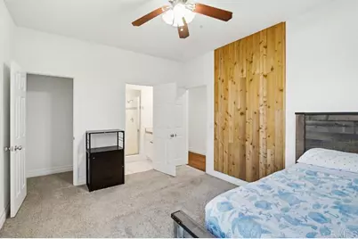 15248 Sleepy Creek Road, El Cajon, CA 92021 - Photo 46