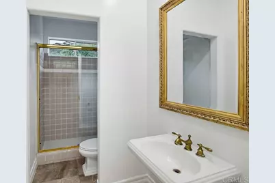 15248 Sleepy Creek Road, El Cajon, CA 92021 - Photo 48